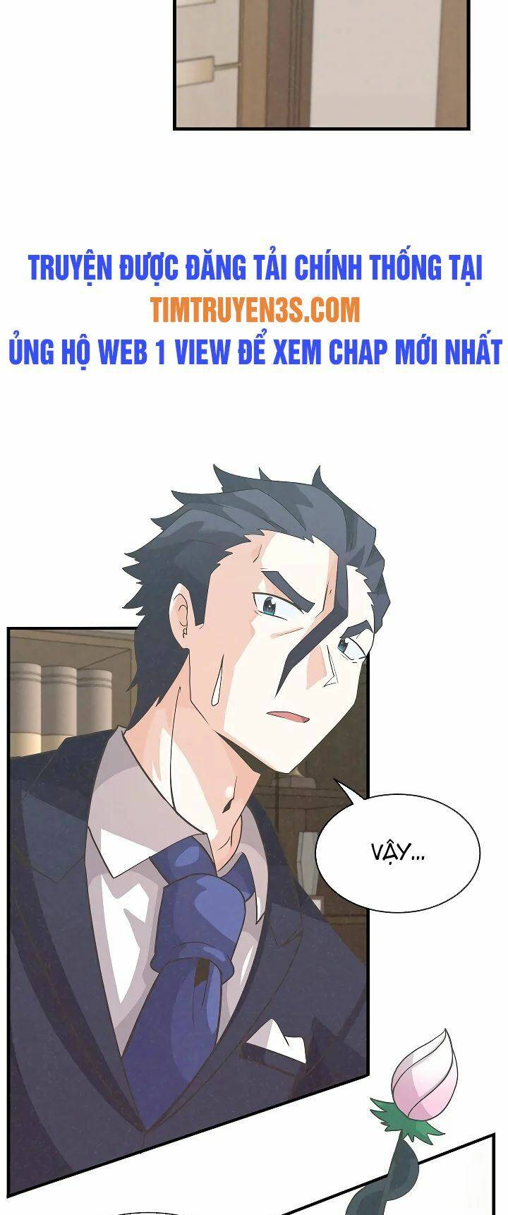 Tôi Trở Thành Một Nông Dân Chapter 41 - Trang 2