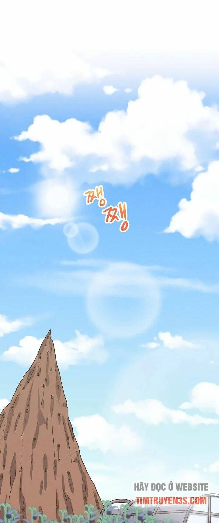 Tôi Trở Thành Một Nông Dân Chapter 41 - Trang 2