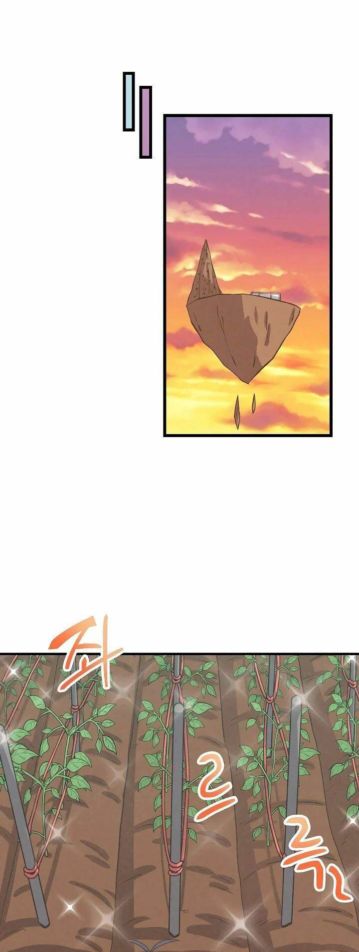 Tôi Trở Thành Một Nông Dân Chapter 42 - Trang 2