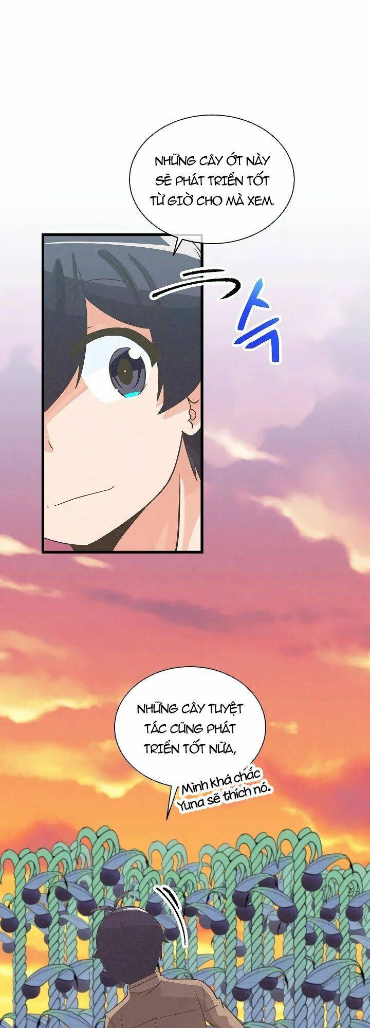 Tôi Trở Thành Một Nông Dân Chapter 42 - Trang 2