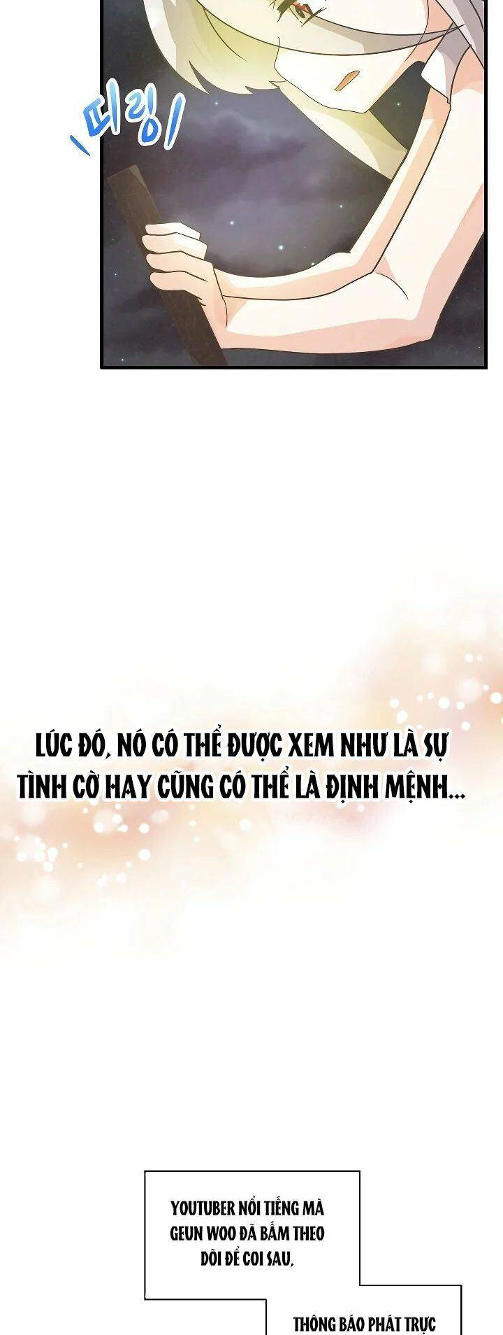 Tôi Trở Thành Một Nông Dân Chapter 42 - Trang 2