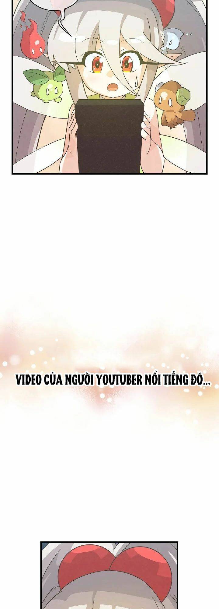 Tôi Trở Thành Một Nông Dân Chapter 42 - Trang 2