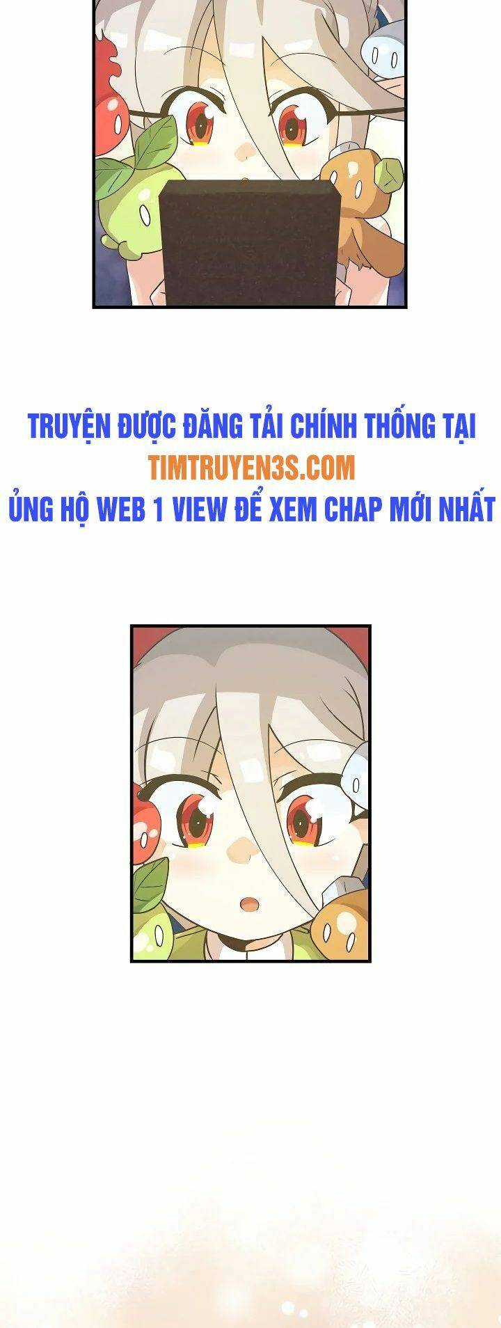 Tôi Trở Thành Một Nông Dân Chapter 42 - Trang 2