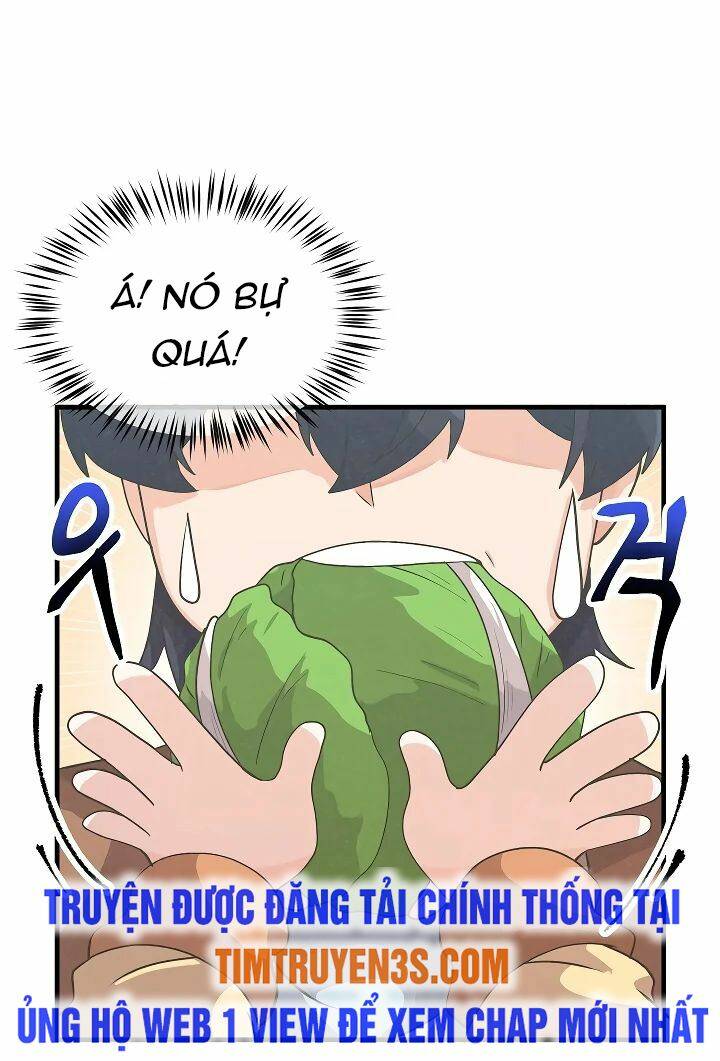 Tôi Trở Thành Một Nông Dân Chapter 45 - Trang 2