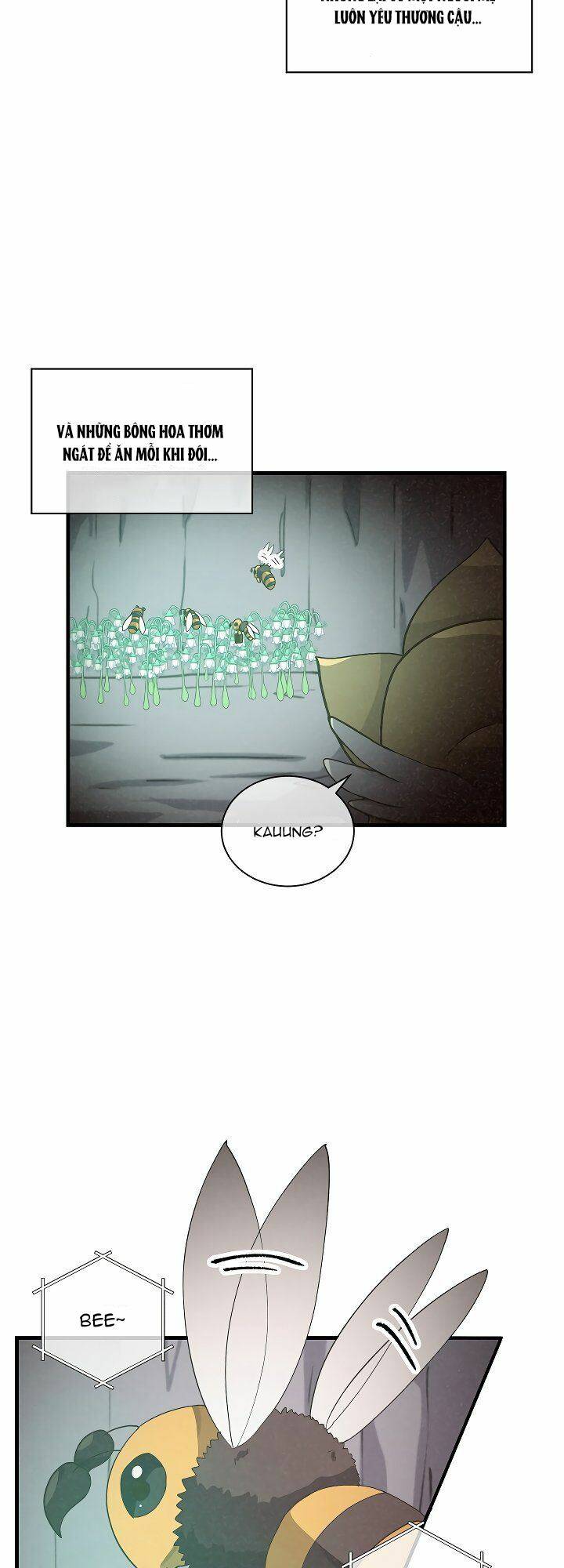 Tôi Trở Thành Một Nông Dân Chapter 46 - Trang 2