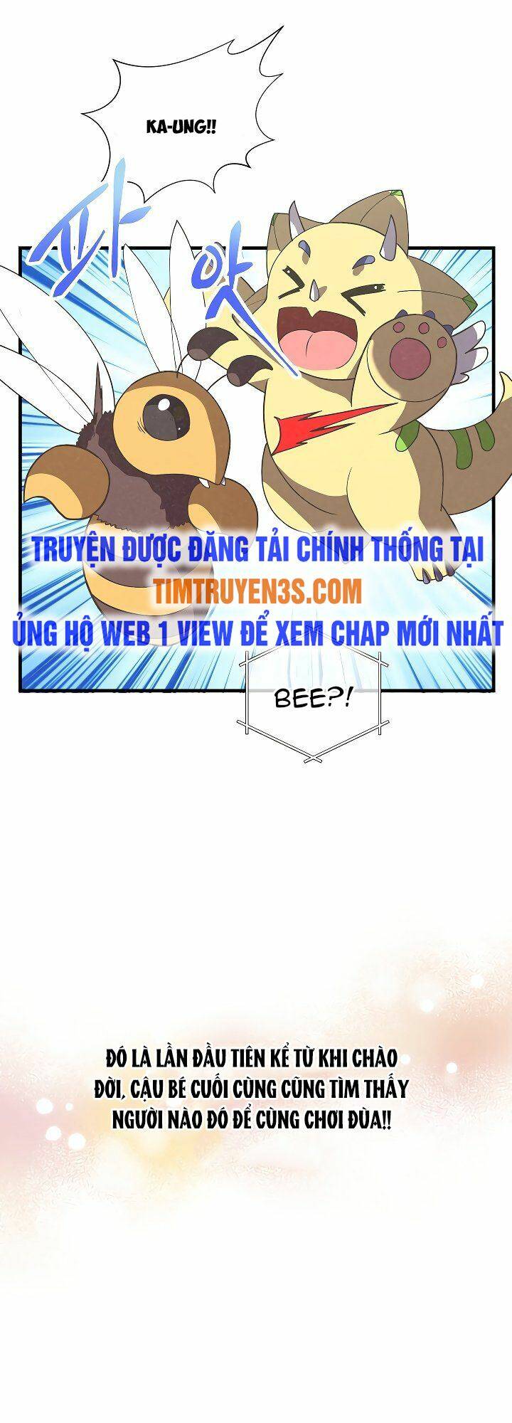 Tôi Trở Thành Một Nông Dân Chapter 46 - Trang 2