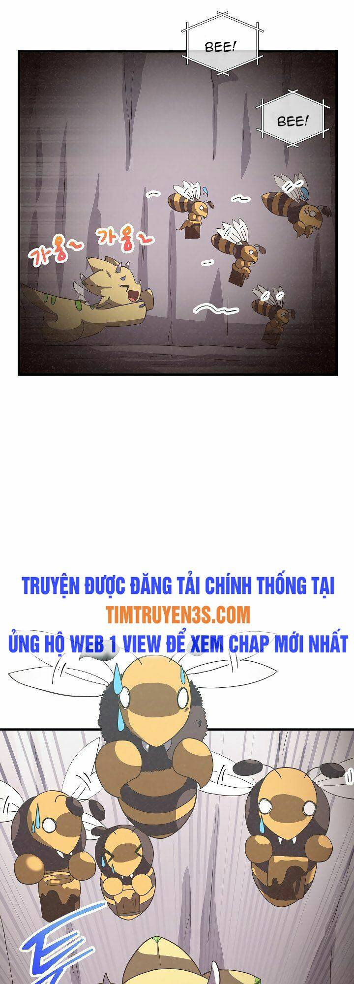 Tôi Trở Thành Một Nông Dân Chapter 46 - Trang 2
