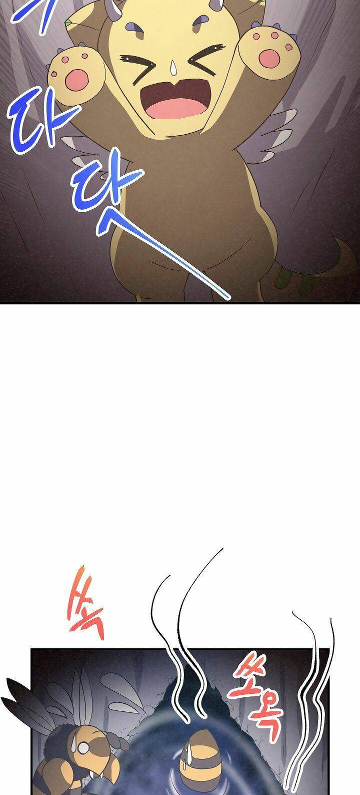 Tôi Trở Thành Một Nông Dân Chapter 46 - Trang 2