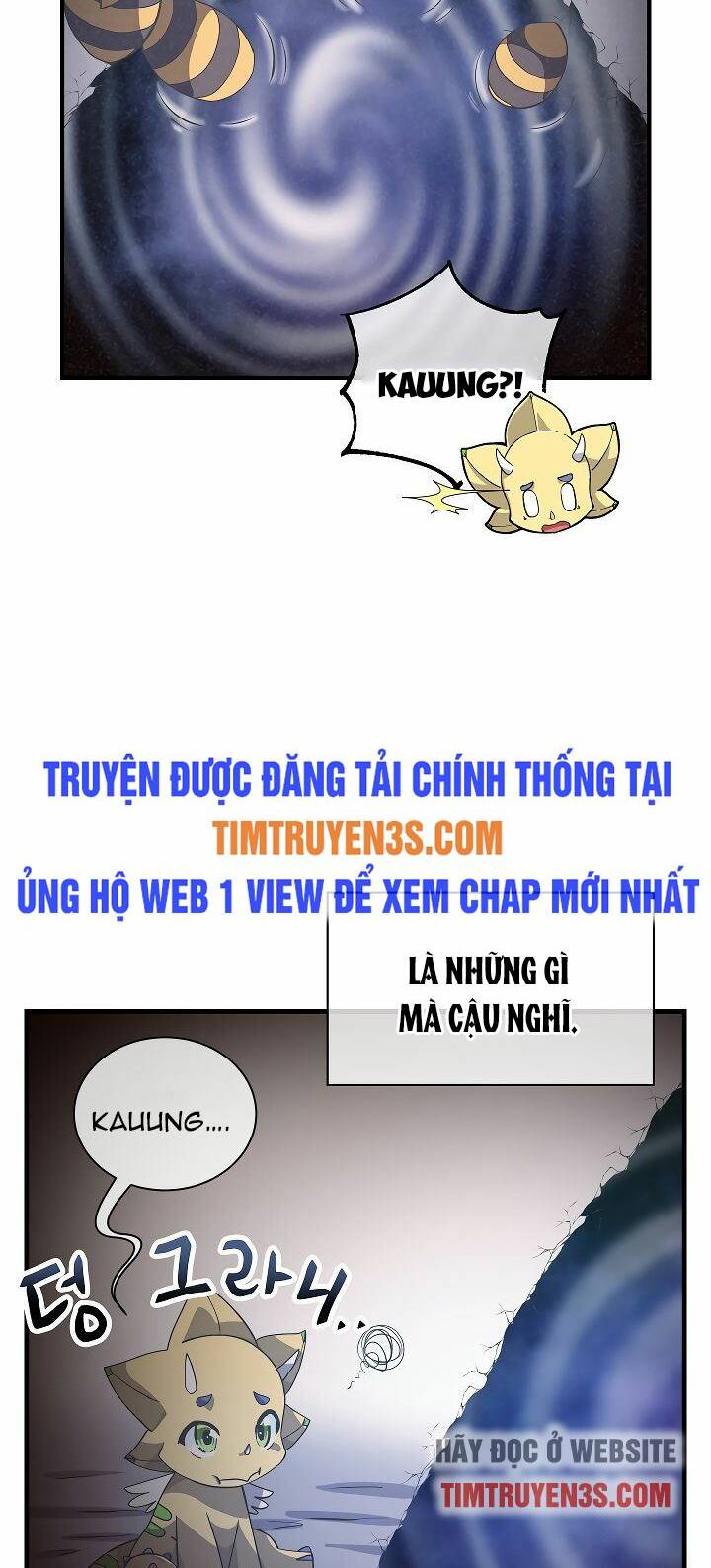 Tôi Trở Thành Một Nông Dân Chapter 46 - Trang 2