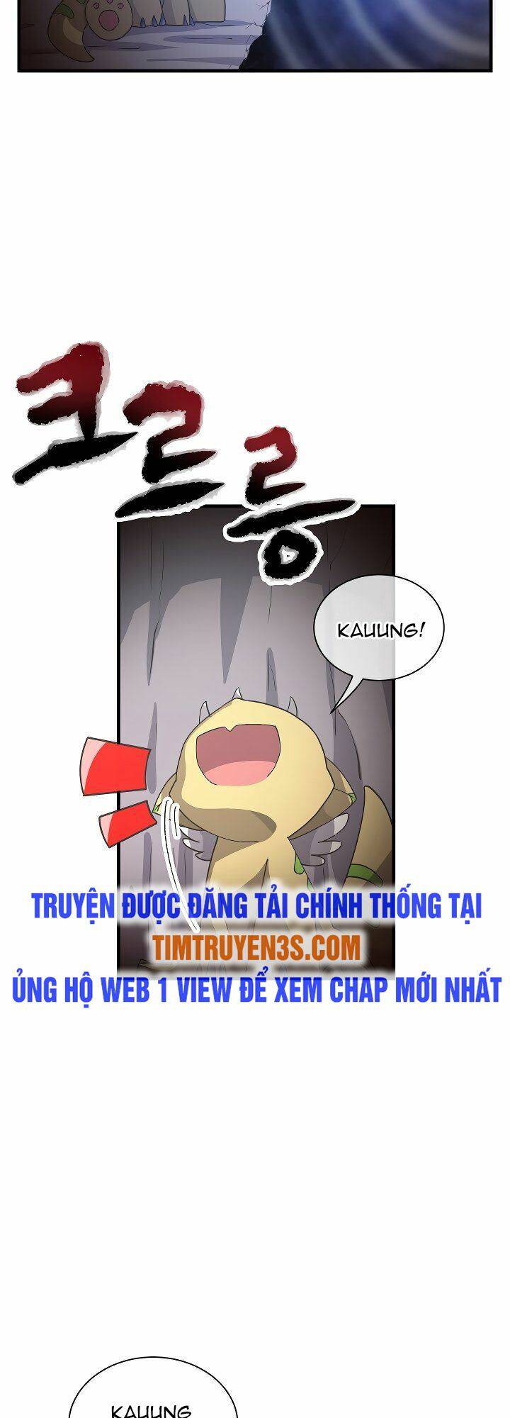 Tôi Trở Thành Một Nông Dân Chapter 46 - Trang 2