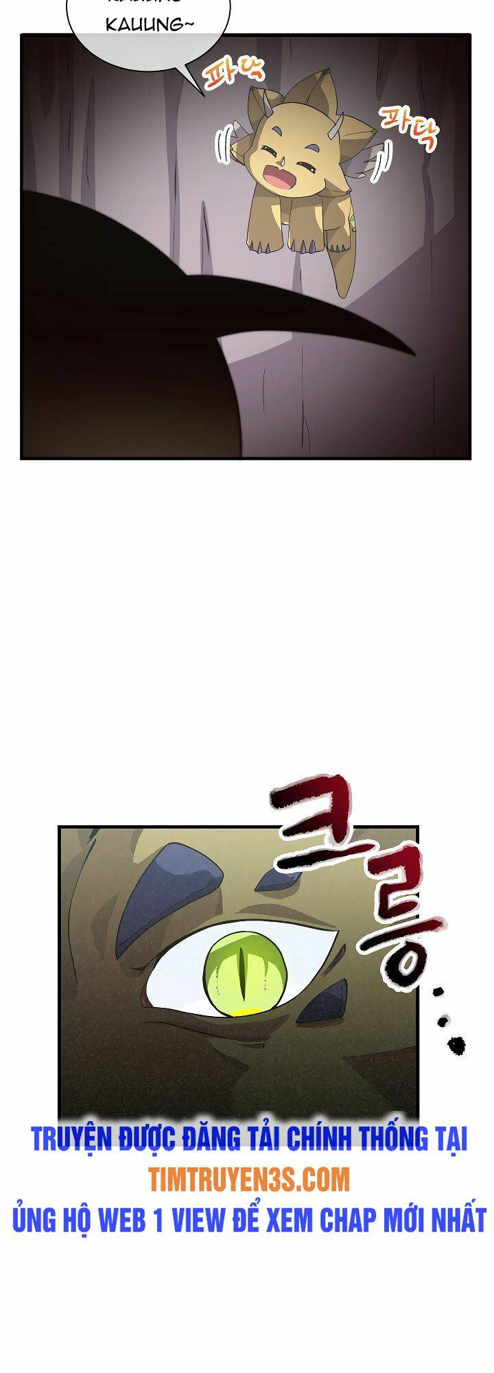 Tôi Trở Thành Một Nông Dân Chapter 46 - Trang 2