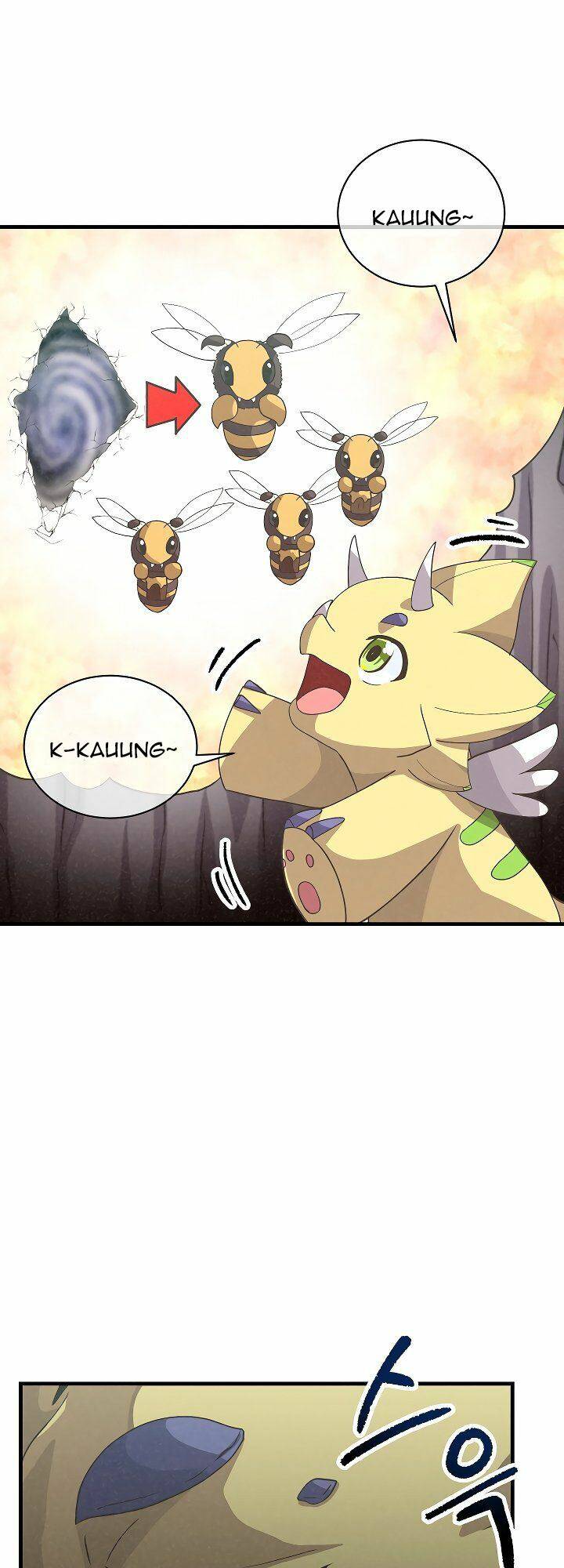 Tôi Trở Thành Một Nông Dân Chapter 46 - Trang 2