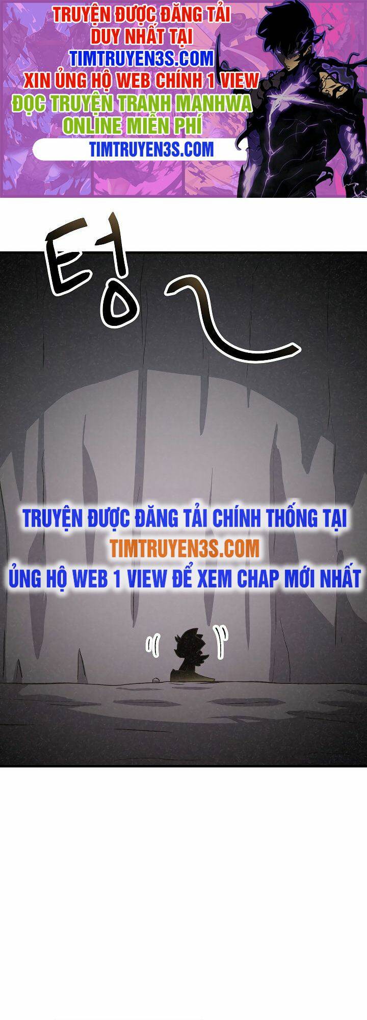 Tôi Trở Thành Một Nông Dân Chapter 46 - Trang 2