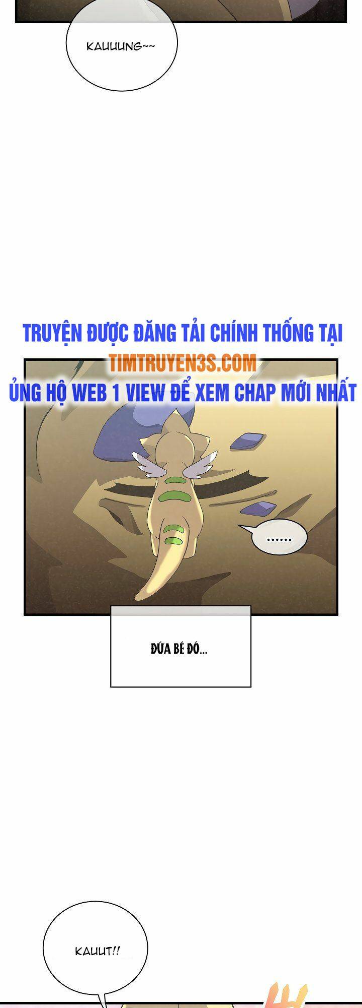 Tôi Trở Thành Một Nông Dân Chapter 46 - Trang 2