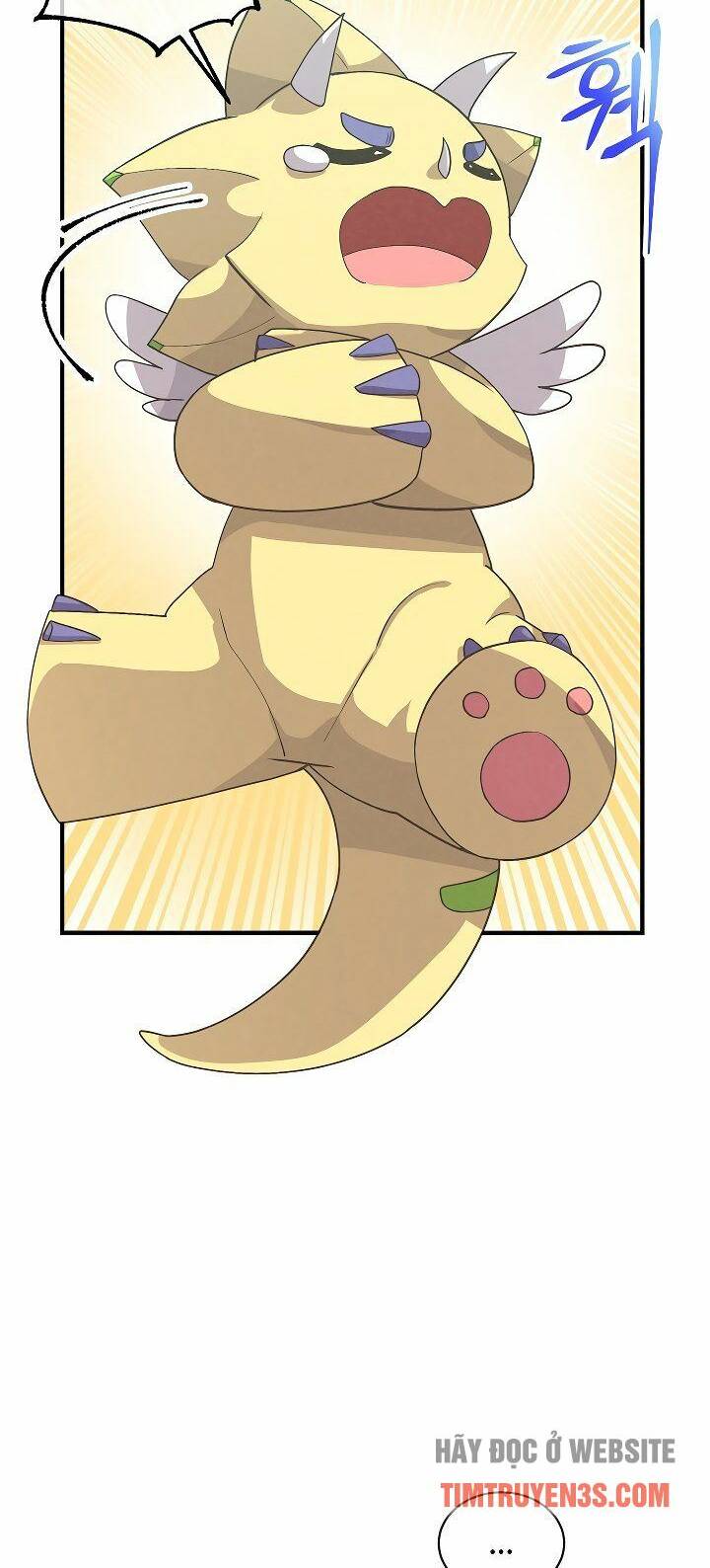 Tôi Trở Thành Một Nông Dân Chapter 46 - Trang 2