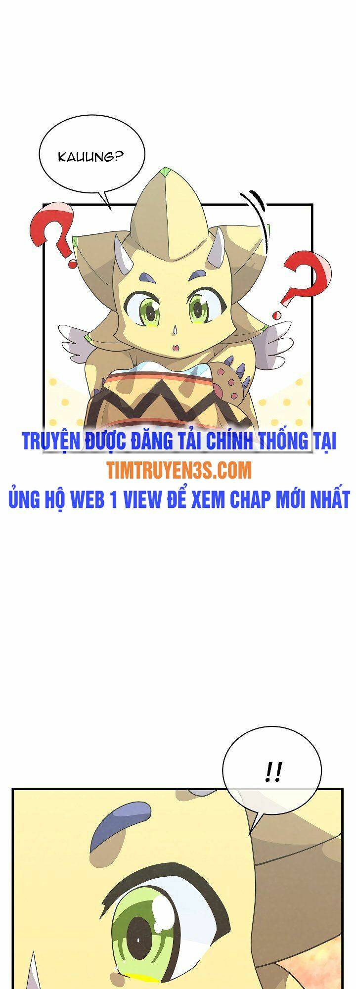 Tôi Trở Thành Một Nông Dân Chapter 46 - Trang 2
