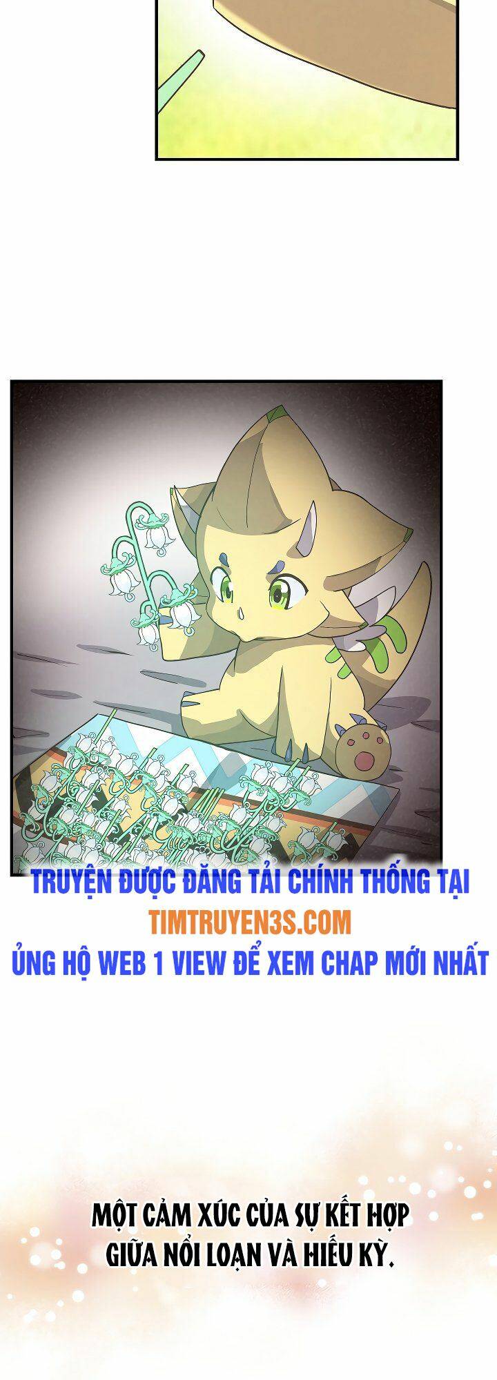 Tôi Trở Thành Một Nông Dân Chapter 46 - Trang 2