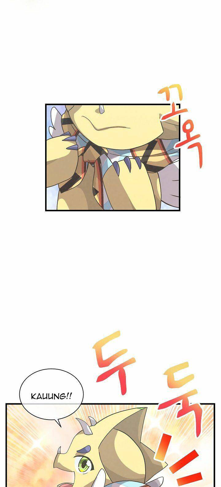 Tôi Trở Thành Một Nông Dân Chapter 46 - Trang 2