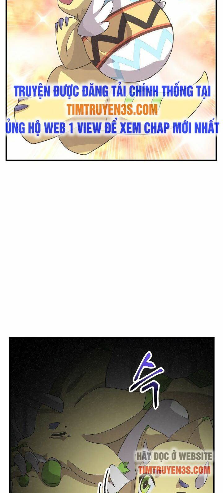 Tôi Trở Thành Một Nông Dân Chapter 46 - Trang 2