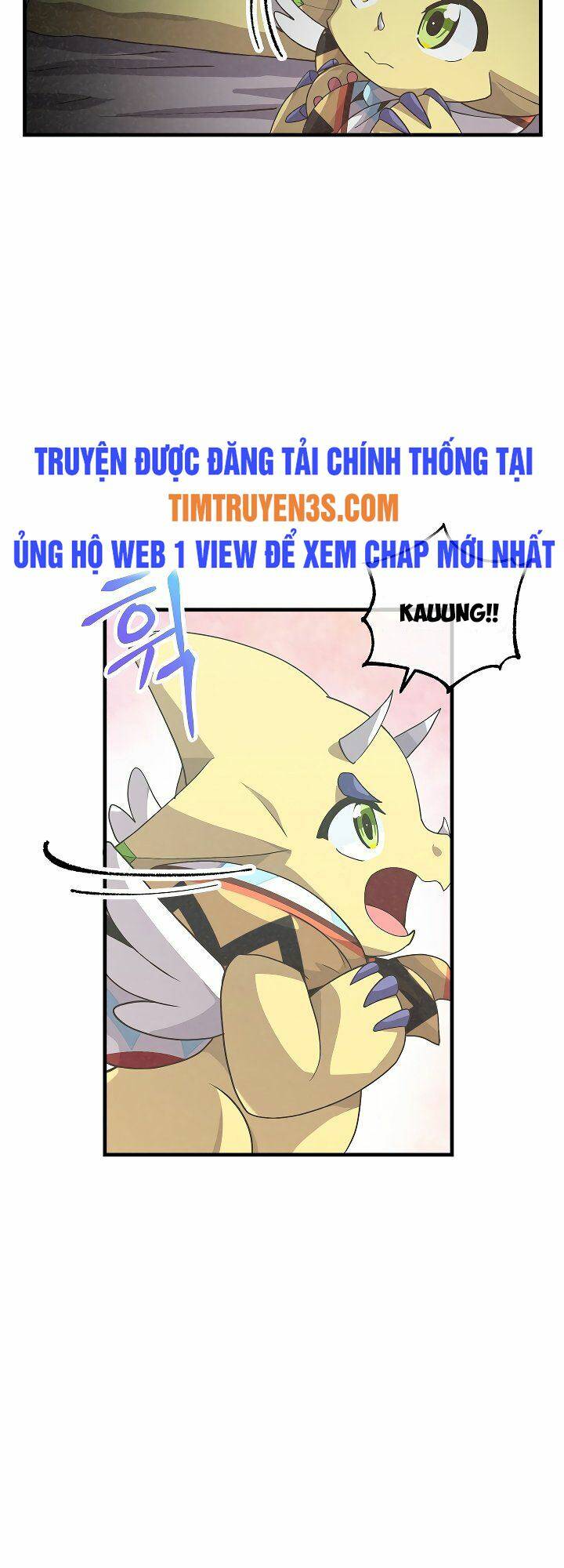 Tôi Trở Thành Một Nông Dân Chapter 46 - Trang 2