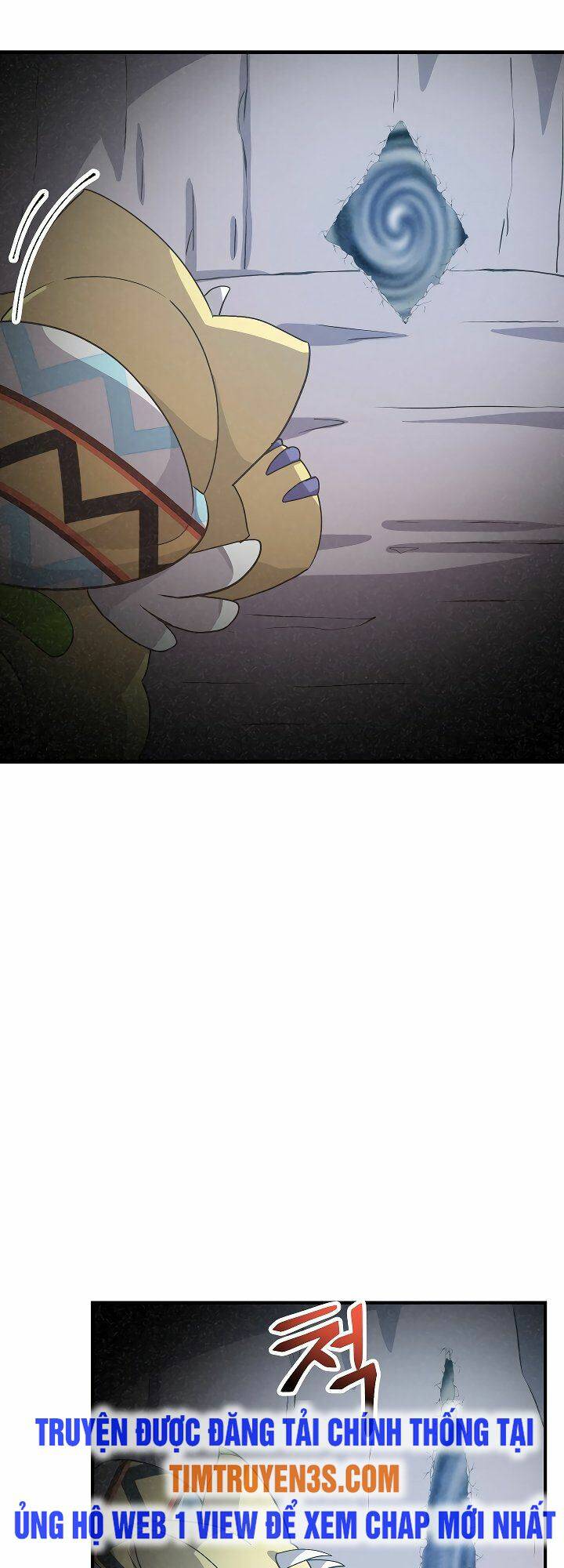 Tôi Trở Thành Một Nông Dân Chapter 46 - Trang 2