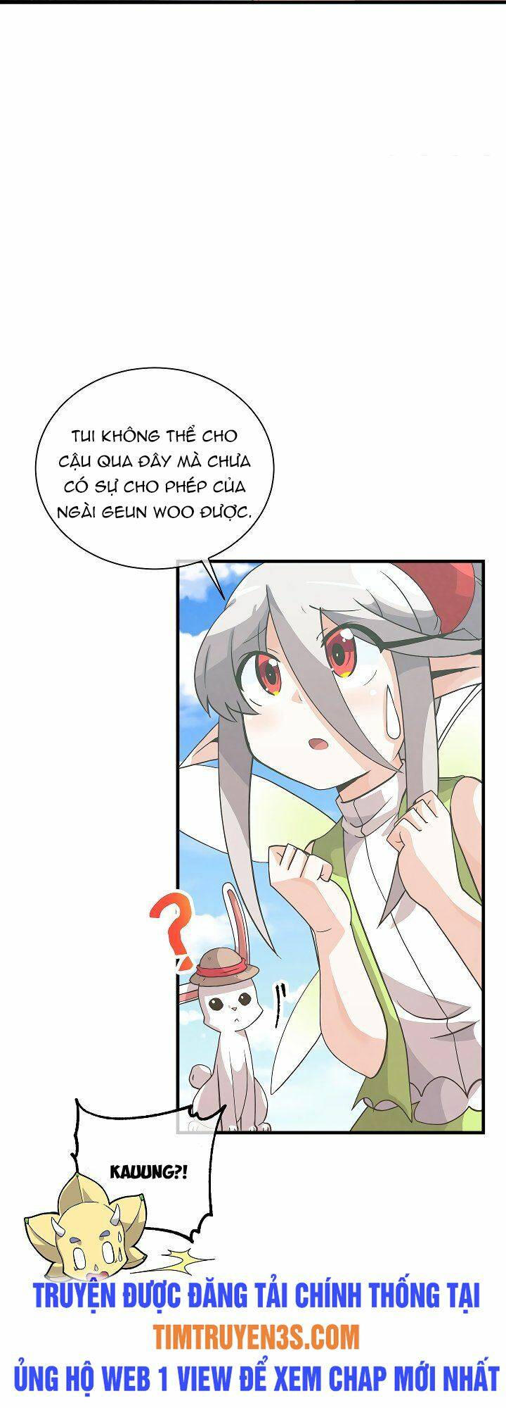 Tôi Trở Thành Một Nông Dân Chapter 46 - Trang 2