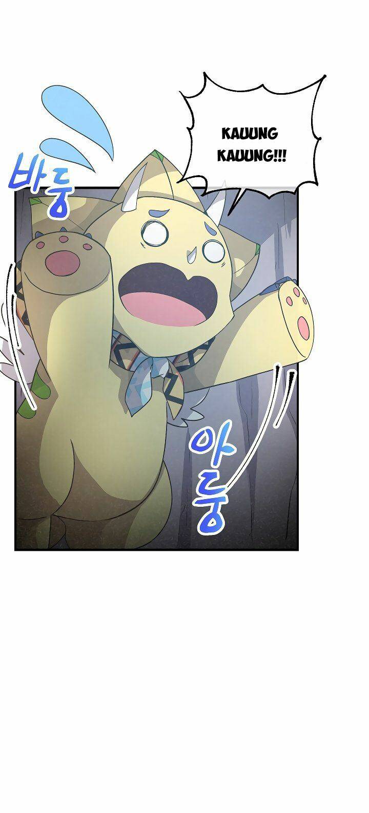 Tôi Trở Thành Một Nông Dân Chapter 46 - Trang 2