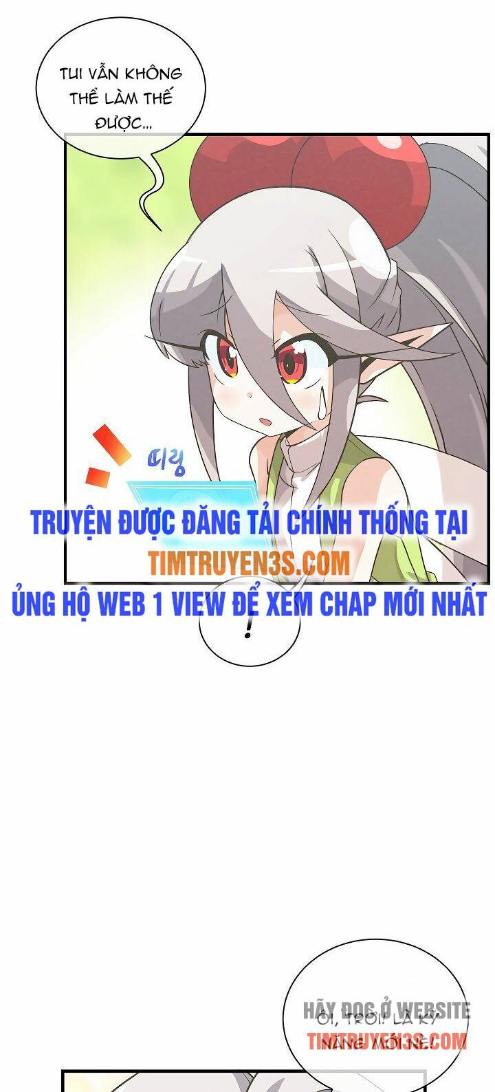 Tôi Trở Thành Một Nông Dân Chapter 46 - Trang 2