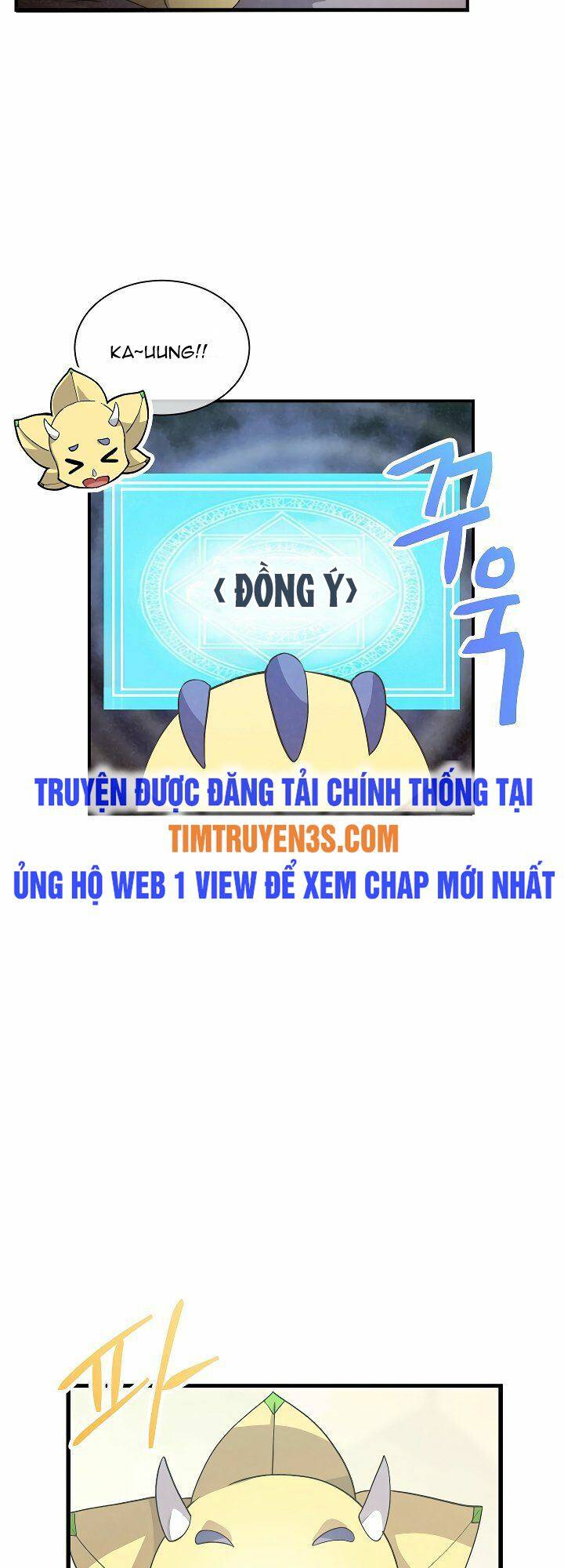 Tôi Trở Thành Một Nông Dân Chapter 46 - Trang 2