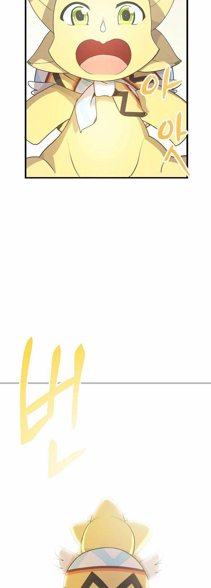 Tôi Trở Thành Một Nông Dân Chapter 46 - Trang 2