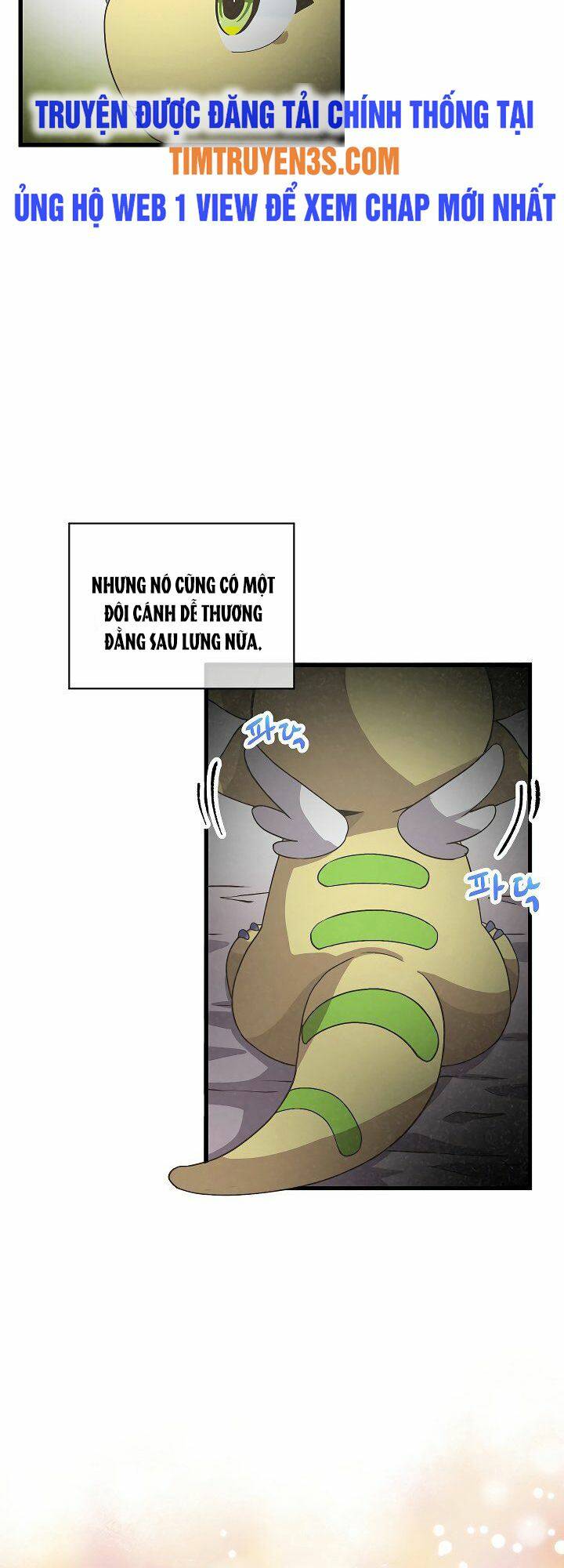 Tôi Trở Thành Một Nông Dân Chapter 46 - Trang 2