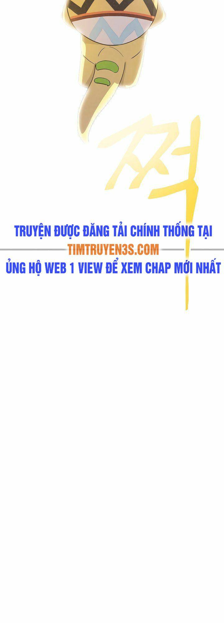 Tôi Trở Thành Một Nông Dân Chapter 46 - Trang 2