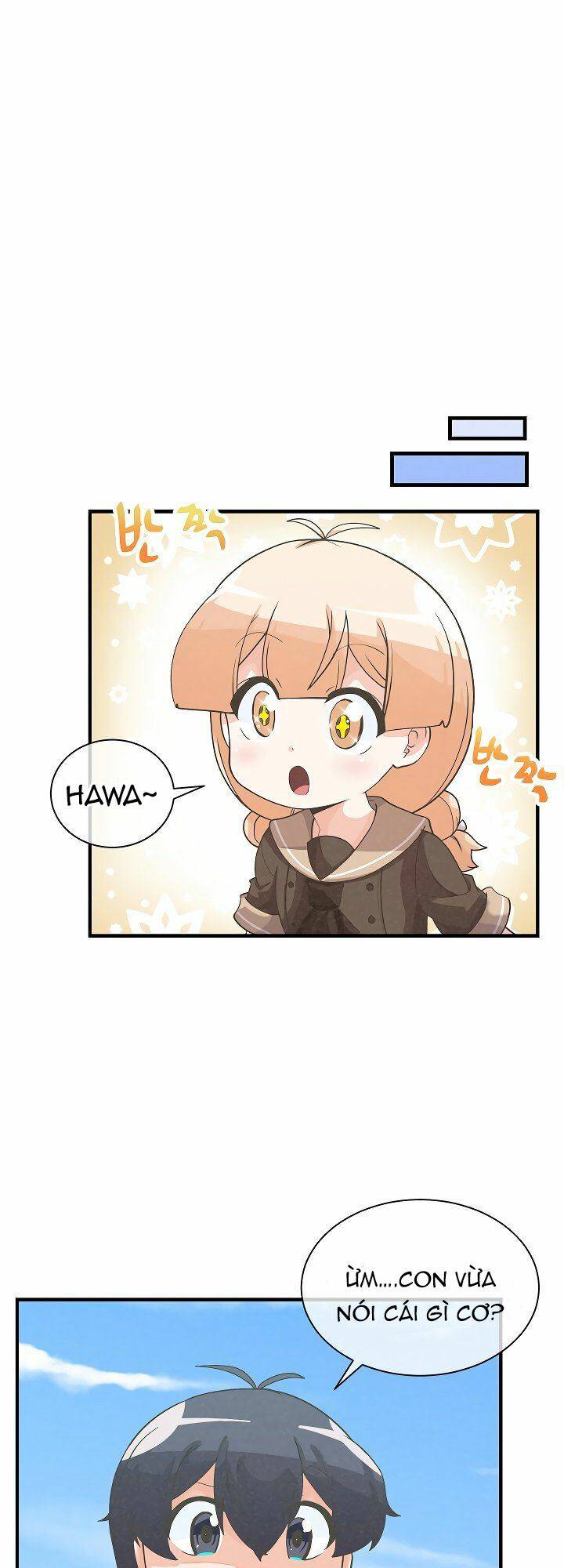 Tôi Trở Thành Một Nông Dân Chapter 46 - Trang 2