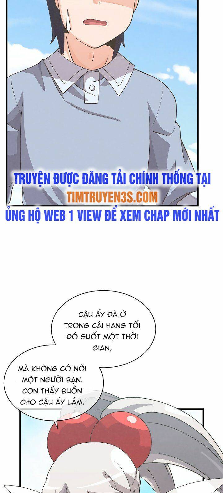 Tôi Trở Thành Một Nông Dân Chapter 46 - Trang 2