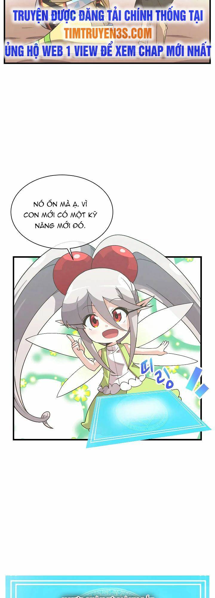 Tôi Trở Thành Một Nông Dân Chapter 46 - Trang 2