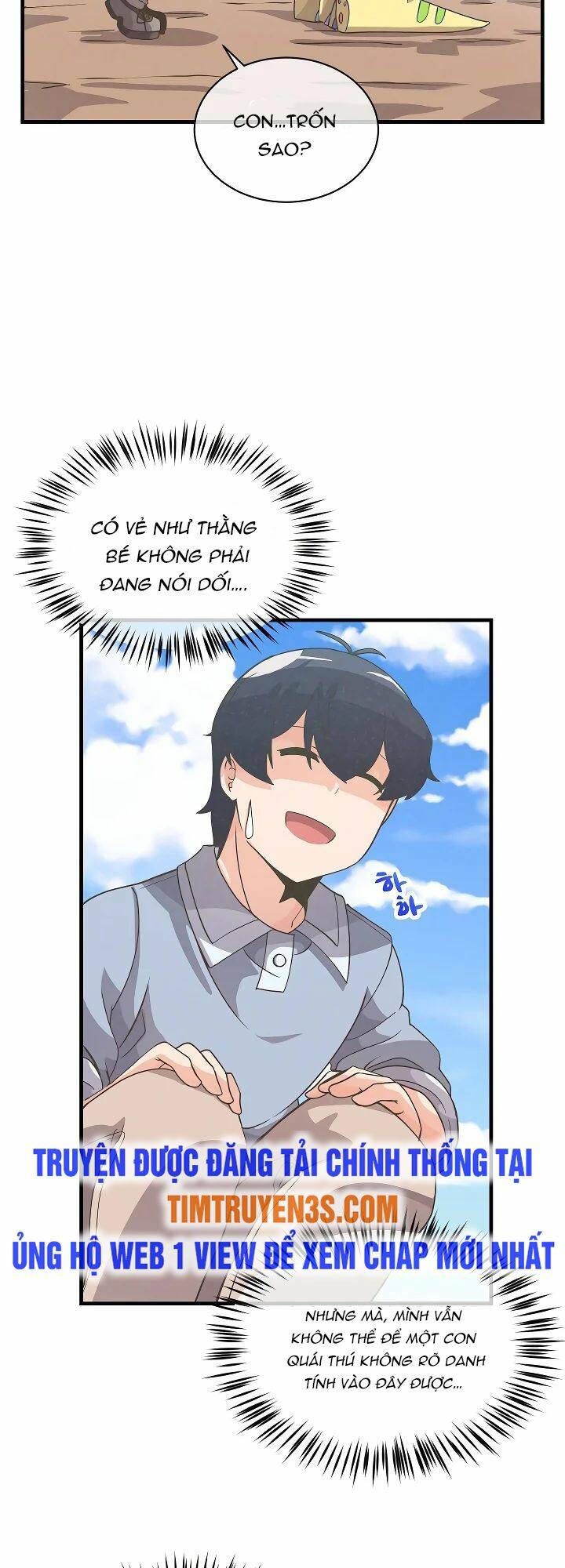 Tôi Trở Thành Một Nông Dân Chapter 46 - Trang 2