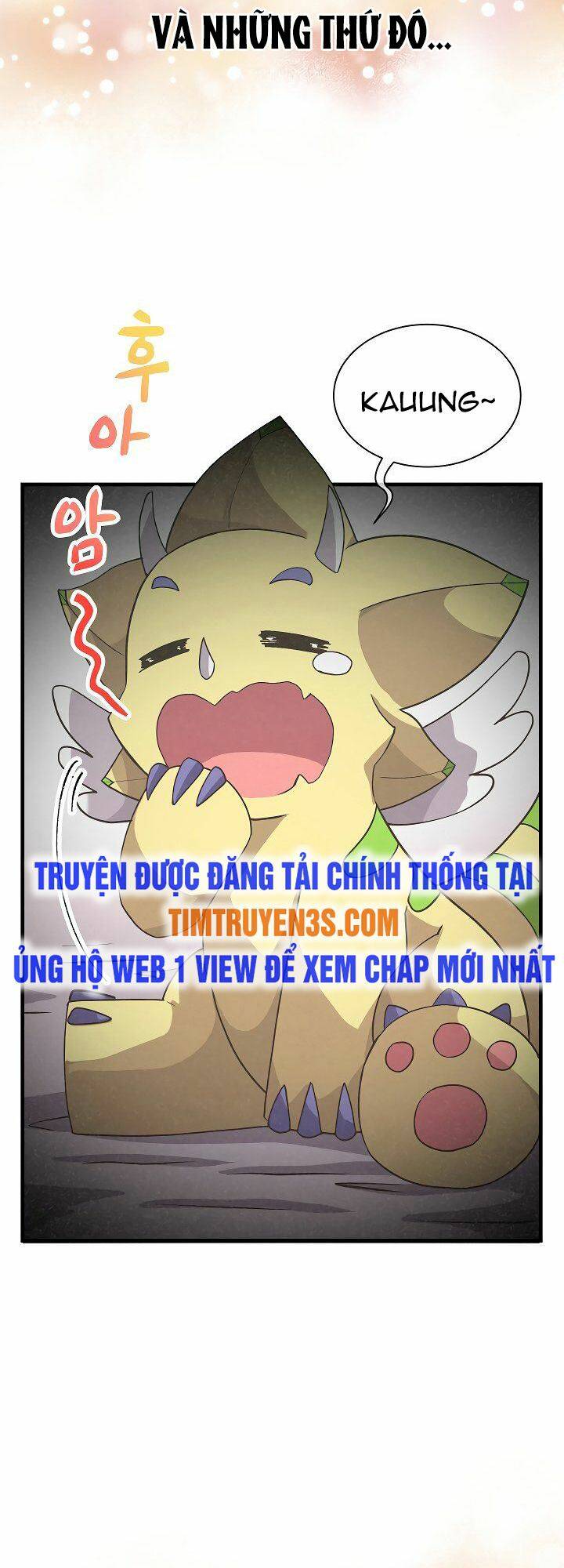 Tôi Trở Thành Một Nông Dân Chapter 46 - Trang 2