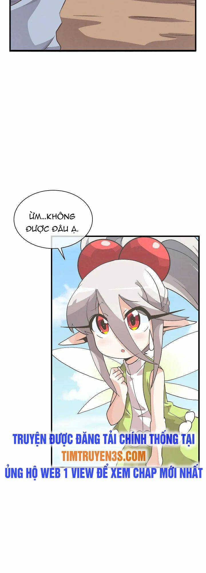 Tôi Trở Thành Một Nông Dân Chapter 46 - Trang 2