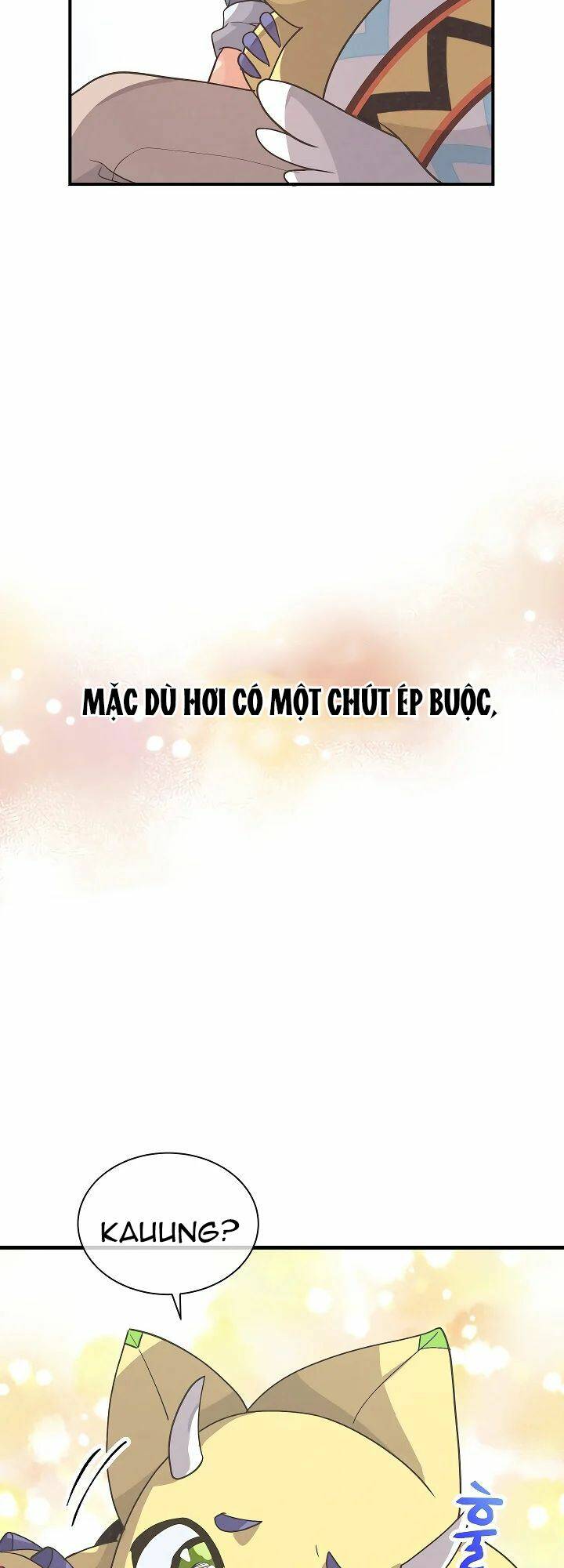 Tôi Trở Thành Một Nông Dân Chapter 46 - Trang 2