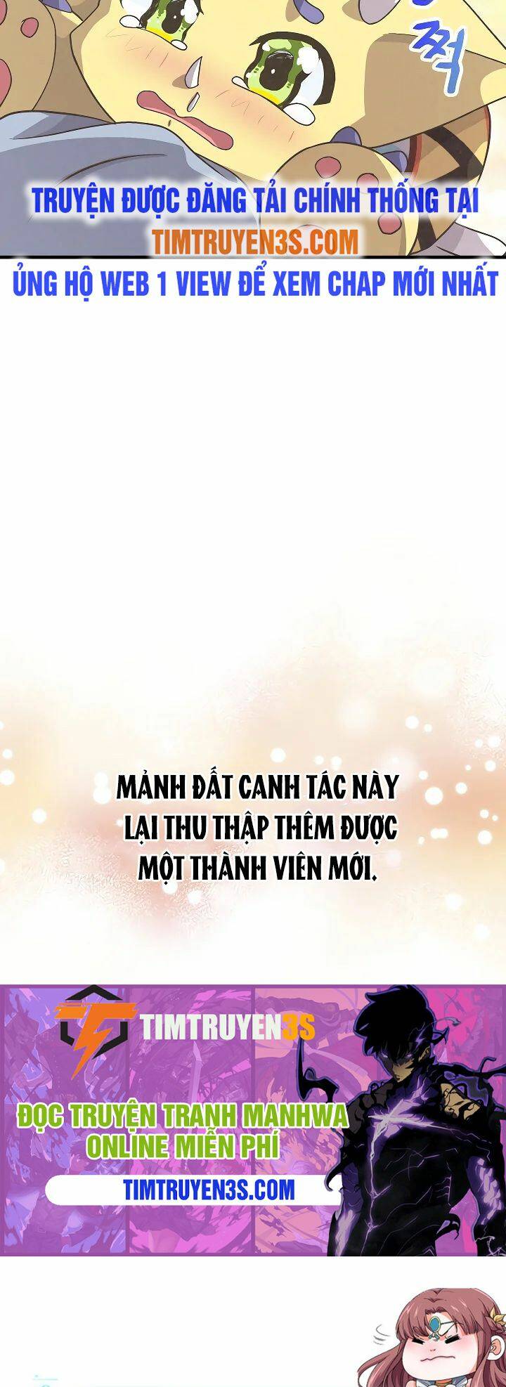 Tôi Trở Thành Một Nông Dân Chapter 46 - Trang 2