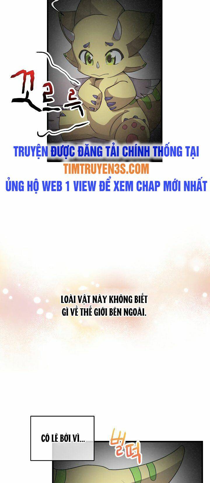 Tôi Trở Thành Một Nông Dân Chapter 46 - Trang 2