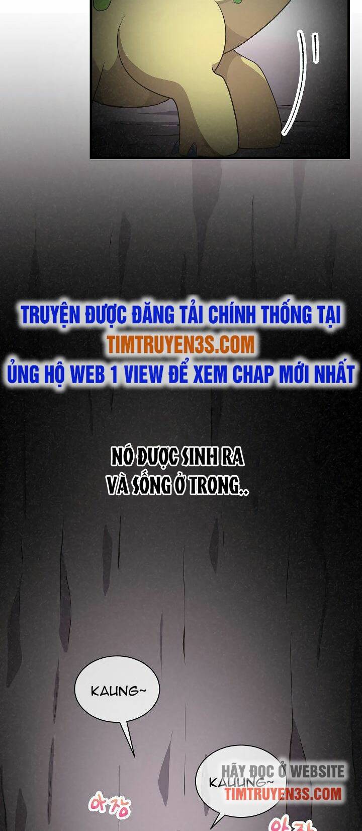 Tôi Trở Thành Một Nông Dân Chapter 46 - Trang 2