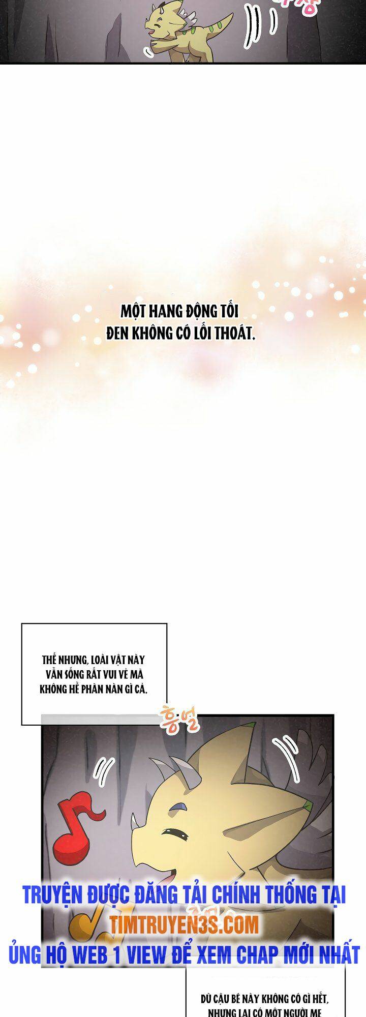 Tôi Trở Thành Một Nông Dân Chapter 46 - Trang 2