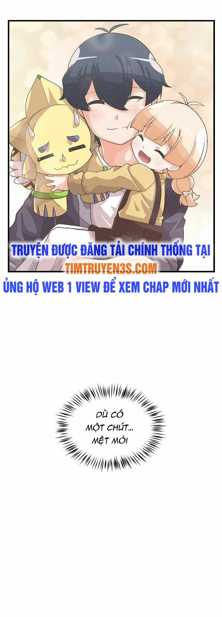 Tôi Trở Thành Một Nông Dân Chapter 48 - Trang 2