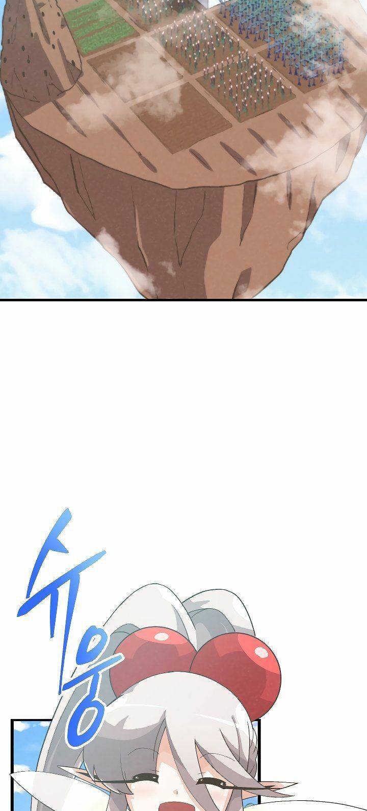 Tôi Trở Thành Một Nông Dân Chapter 48 - Trang 2