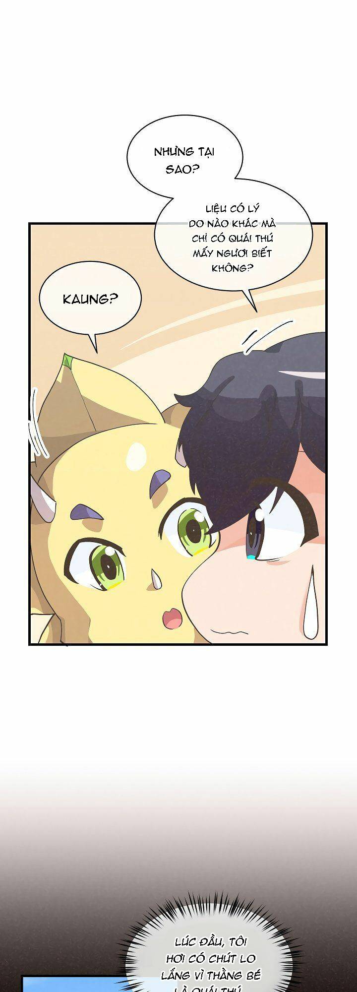 Tôi Trở Thành Một Nông Dân Chapter 48 - Trang 2