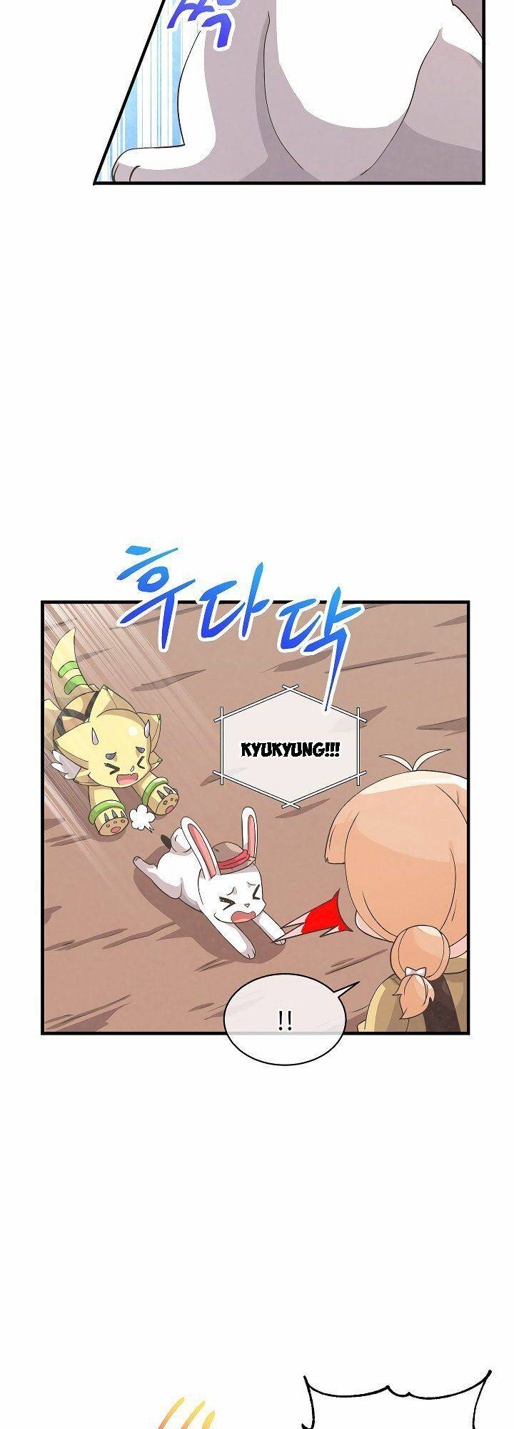 Tôi Trở Thành Một Nông Dân Chapter 48 - Trang 2