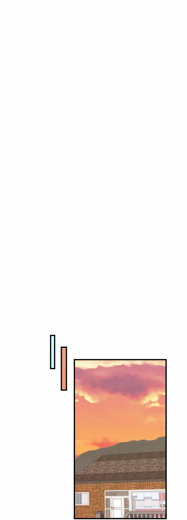 Tôi Trở Thành Một Nông Dân Chapter 48 - Trang 2
