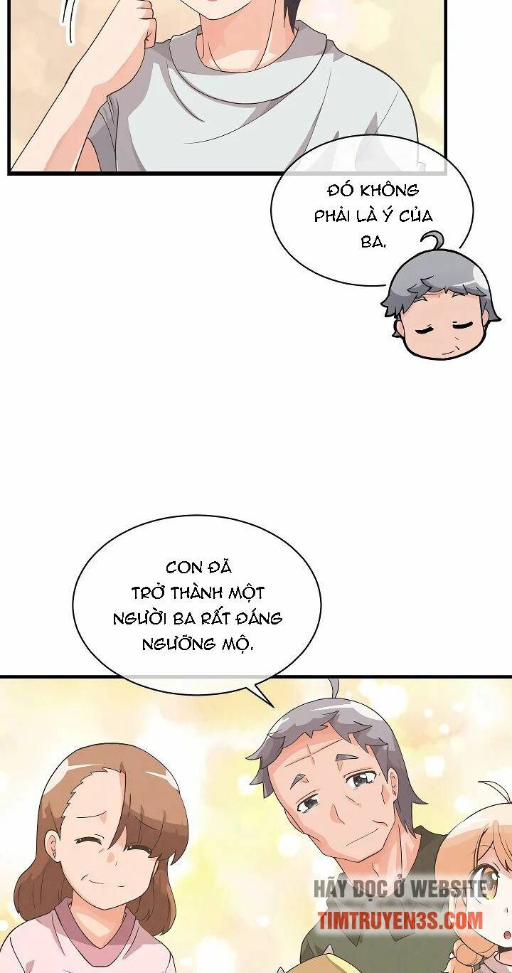 Tôi Trở Thành Một Nông Dân Chapter 48 - Trang 2