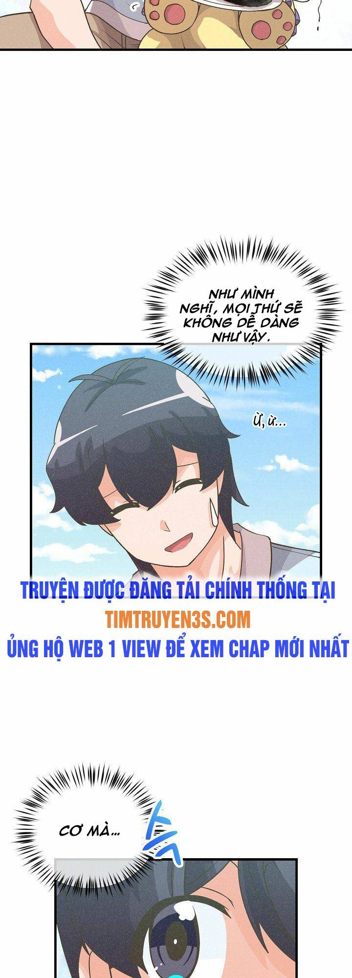 Tôi Trở Thành Một Nông Dân Chapter 49 - Trang 2